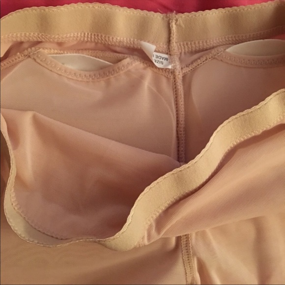 ❤️LAST ONE Butt Lifters 💕. Large Fits Medium👌🏼 - Picture 5 of 7